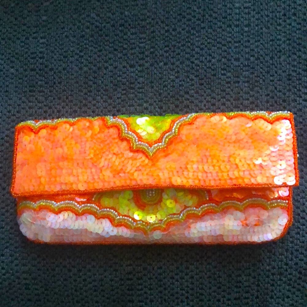 K.C MALHAN Clutch